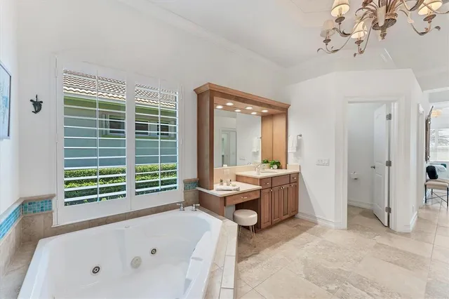 $1,795,000 | 805 Riviera Dunes Way, Palmetto, FL 34221