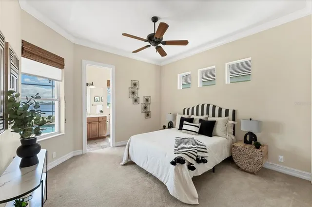 $1,795,000 | 805 Riviera Dunes Way, Palmetto, FL 34221