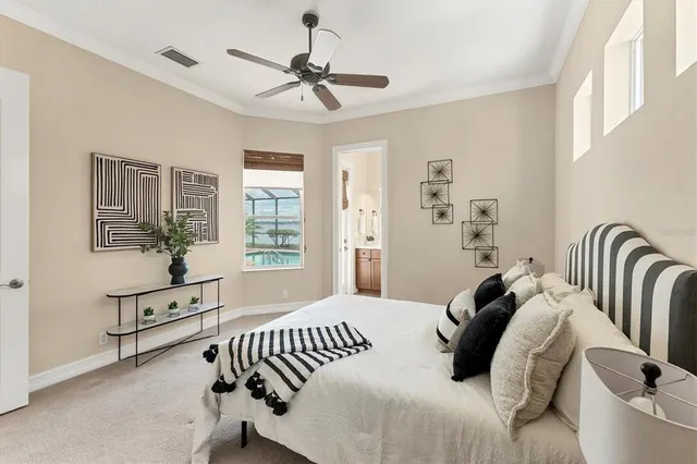 $1,795,000 | 805 Riviera Dunes Way, Palmetto, FL 34221