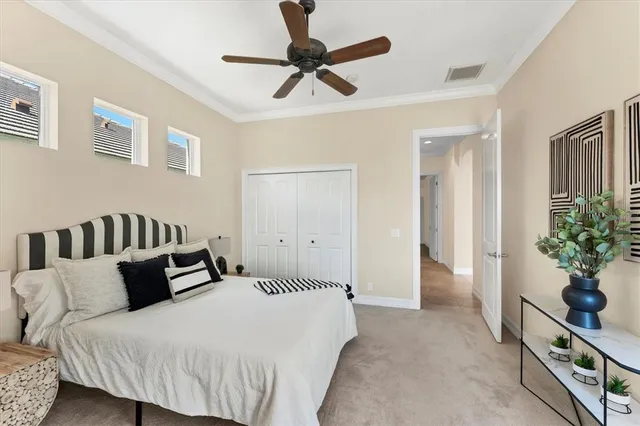 $1,795,000 | 805 Riviera Dunes Way, Palmetto, FL 34221