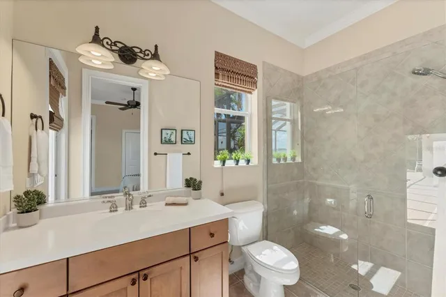 $1,795,000 | 805 Riviera Dunes Way, Palmetto, FL 34221