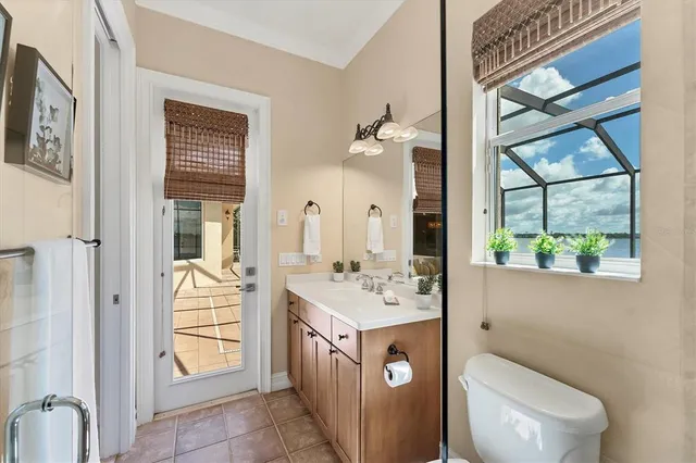 $1,795,000 | 805 Riviera Dunes Way, Palmetto, FL 34221