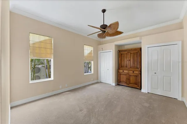 $1,795,000 | 805 Riviera Dunes Way, Palmetto, FL 34221