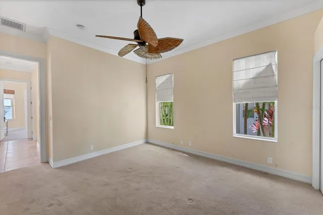 $1,795,000 | 805 Riviera Dunes Way, Palmetto, FL 34221