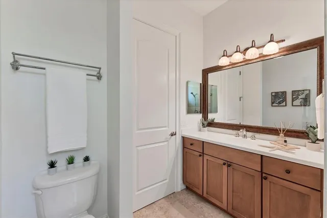 $1,795,000 | 805 Riviera Dunes Way, Palmetto, FL 34221