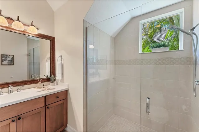 $1,795,000 | 805 Riviera Dunes Way, Palmetto, FL 34221