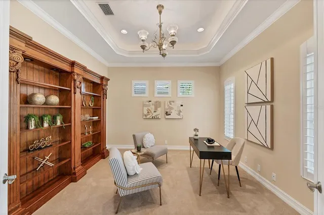 $1,795,000 | 805 Riviera Dunes Way, Palmetto, FL 34221