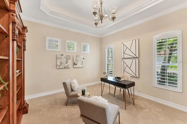 $1,795,000 | 805 Riviera Dunes Way, Palmetto, FL 34221