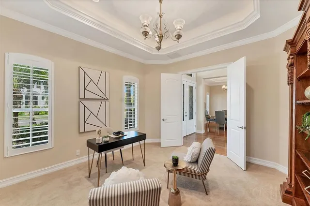 $1,795,000 | 805 Riviera Dunes Way, Palmetto, FL 34221