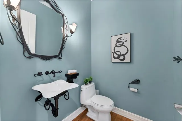 $1,795,000 | 805 Riviera Dunes Way, Palmetto, FL 34221