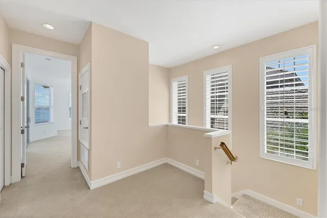 $1,795,000 | 805 Riviera Dunes Way, Palmetto, FL 34221