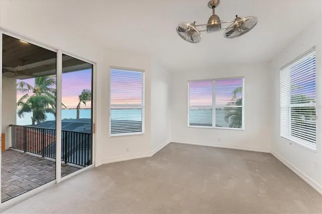 $1,795,000 | 805 Riviera Dunes Way, Palmetto, FL 34221