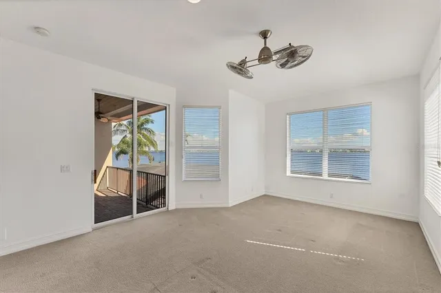 $1,795,000 | 805 Riviera Dunes Way, Palmetto, FL 34221