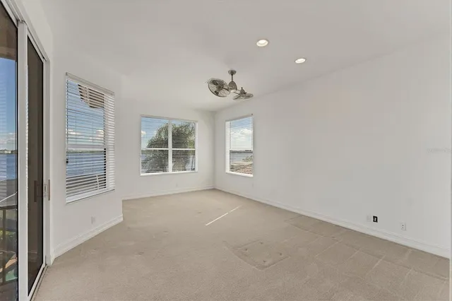 $1,795,000 | 805 Riviera Dunes Way, Palmetto, FL 34221