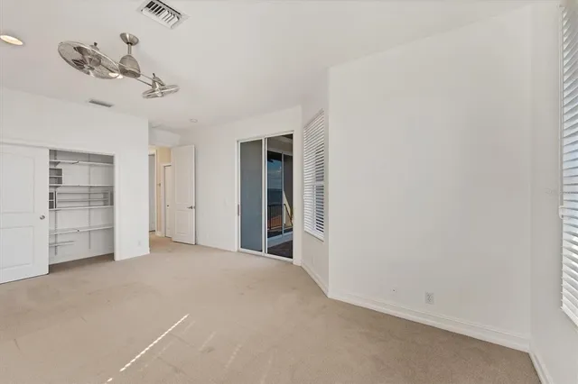 $1,795,000 | 805 Riviera Dunes Way, Palmetto, FL 34221