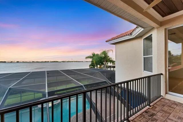 $1,795,000 | 805 Riviera Dunes Way, Palmetto, FL 34221