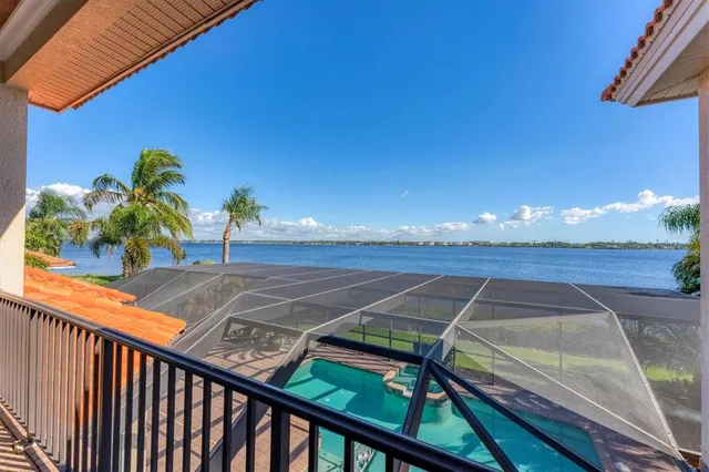 $1,795,000 | 805 Riviera Dunes Way, Palmetto, FL 34221