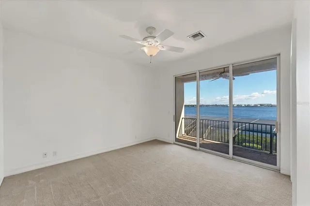 $1,795,000 | 805 Riviera Dunes Way, Palmetto, FL 34221