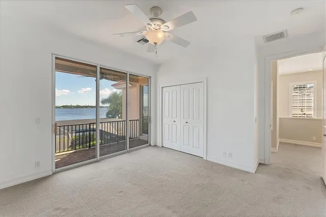 $1,795,000 | 805 Riviera Dunes Way, Palmetto, FL 34221