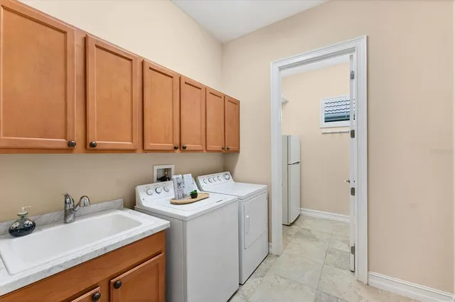 $1,795,000 | 805 Riviera Dunes Way, Palmetto, FL 34221