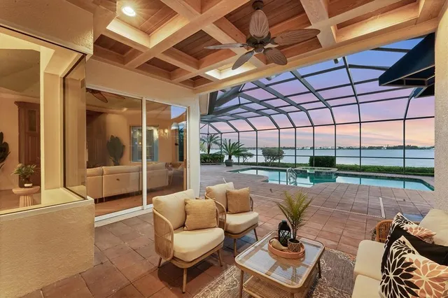 $1,795,000 | 805 Riviera Dunes Way, Palmetto, FL 34221