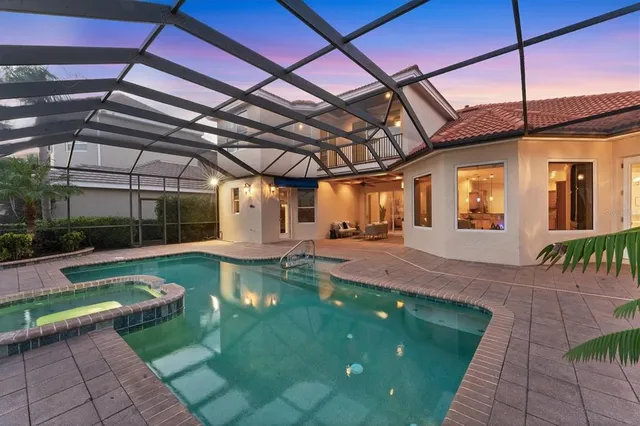 $1,795,000 | 805 Riviera Dunes Way, Palmetto, FL 34221