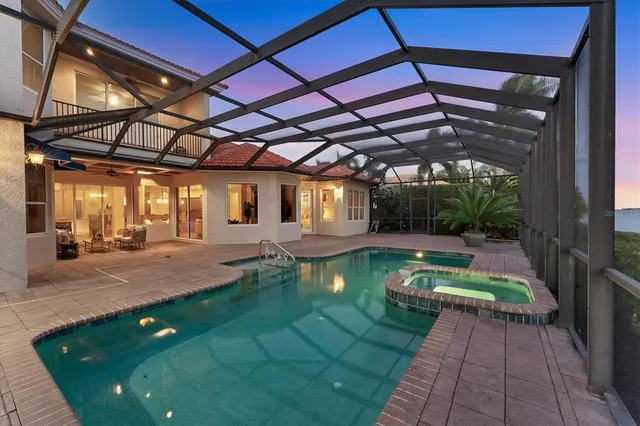 $1,795,000 | 805 Riviera Dunes Way, Palmetto, FL 34221