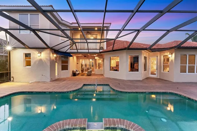 $1,795,000 | 805 Riviera Dunes Way, Palmetto, FL 34221