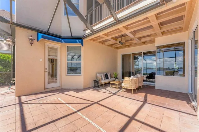 $1,795,000 | 805 Riviera Dunes Way, Palmetto, FL 34221