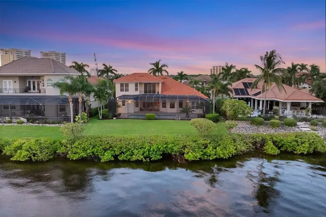 $1,795,000 | 805 Riviera Dunes Way, Palmetto, FL 34221