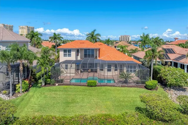 $1,795,000 | 805 Riviera Dunes Way, Palmetto, FL 34221