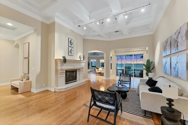 $1,795,000 | 805 Riviera Dunes Way, Palmetto, FL 34221