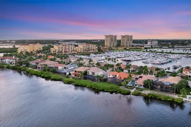 $1,795,000 | 805 Riviera Dunes Way, Palmetto, FL 34221