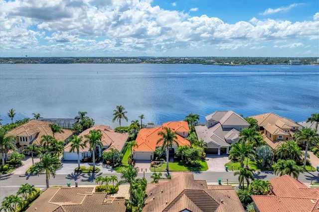 $1,795,000 | 805 Riviera Dunes Way, Palmetto, FL 34221