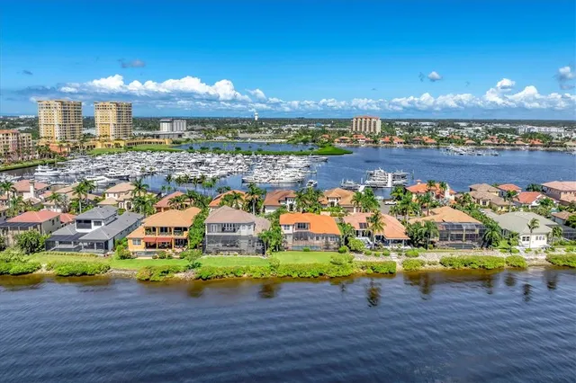 $1,795,000 | 805 Riviera Dunes Way, Palmetto, FL 34221