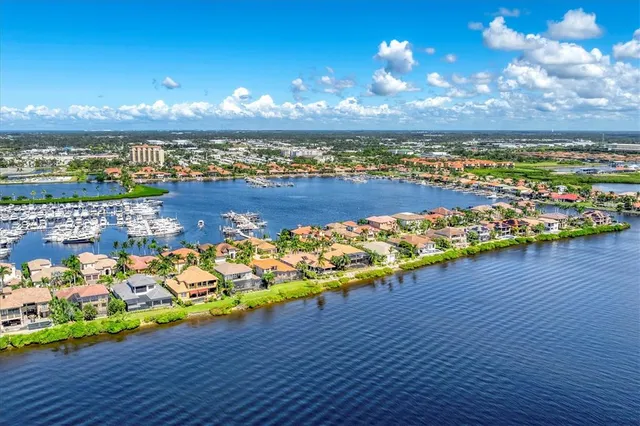$1,795,000 | 805 Riviera Dunes Way, Palmetto, FL 34221