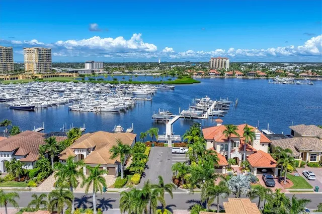 $1,795,000 | 805 Riviera Dunes Way, Palmetto, FL 34221