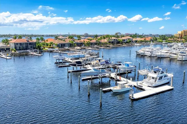 $1,795,000 | 805 Riviera Dunes Way, Palmetto, FL 34221