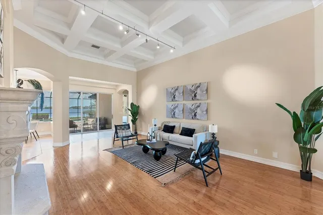 $1,795,000 | 805 Riviera Dunes Way, Palmetto, FL 34221