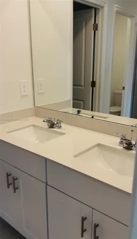 $1,699 | 4228 Caterina Court, Fort Myers, FL 33917