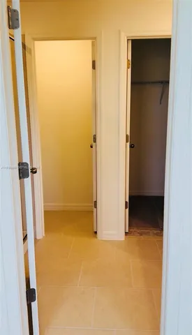 $1,699 | 4228 Caterina Court, Fort Myers, FL 33917