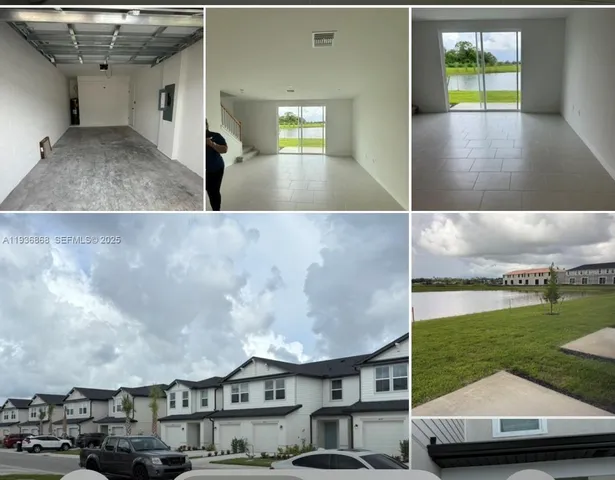 $1,699 | 4228 Caterina Court, Fort Myers, FL 33917