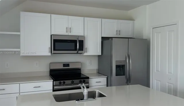 $1,699 | 4228 Caterina Court, Fort Myers, FL 33917