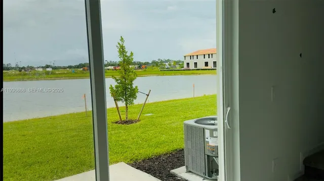 $1,699 | 4228 Caterina Court, Fort Myers, FL 33917