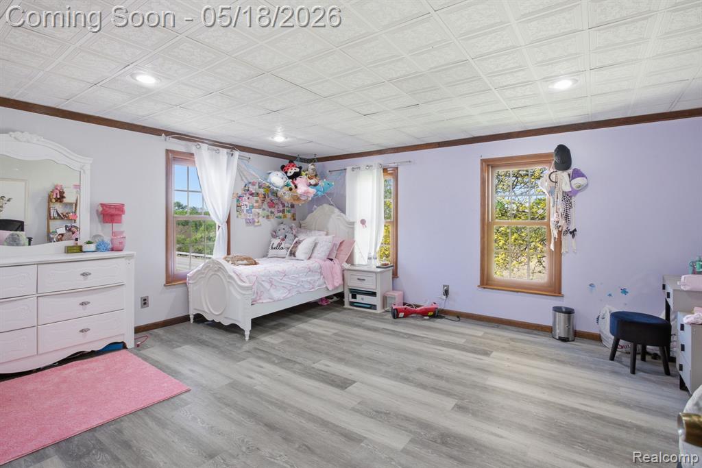 14104 Carleton West Road Carleton, MI 48117 - Photo 34 of 58