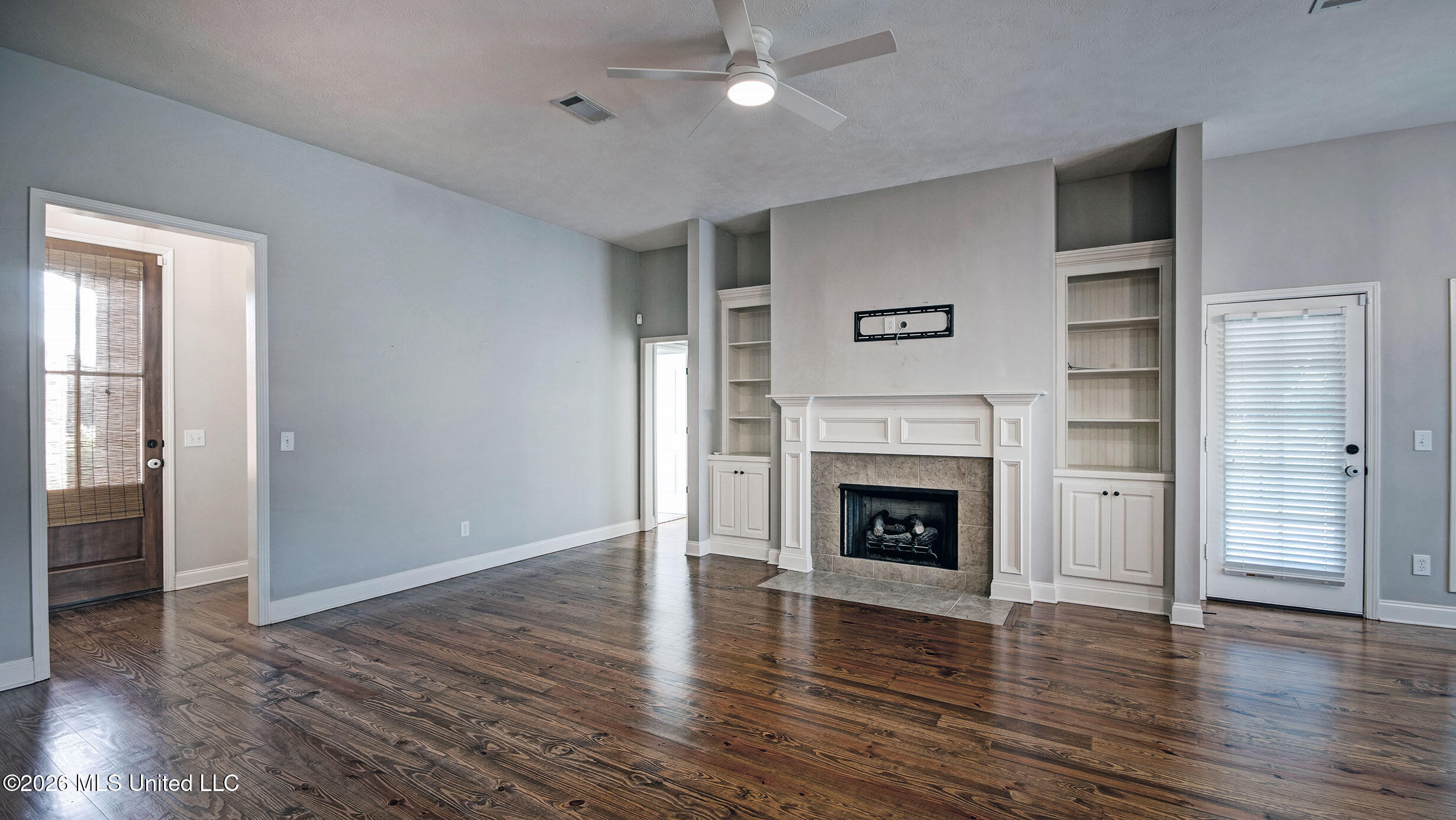 147 Memory Lane Madison, MS 39110 - Photo 12 of 32 IMGP8982_3_4