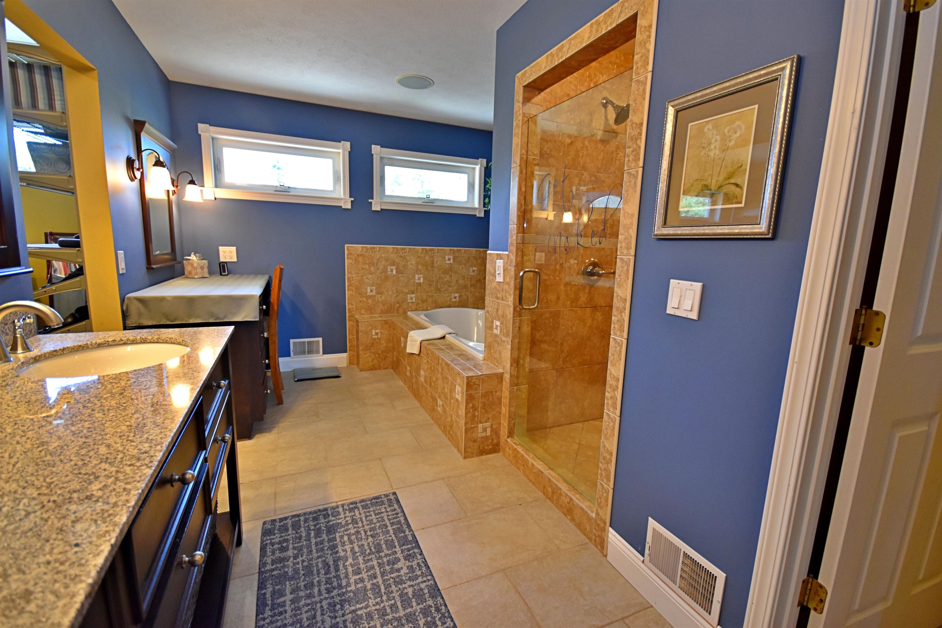 18281 Tustin Road Tustin, MI 49688 - Photo 40 of 72
