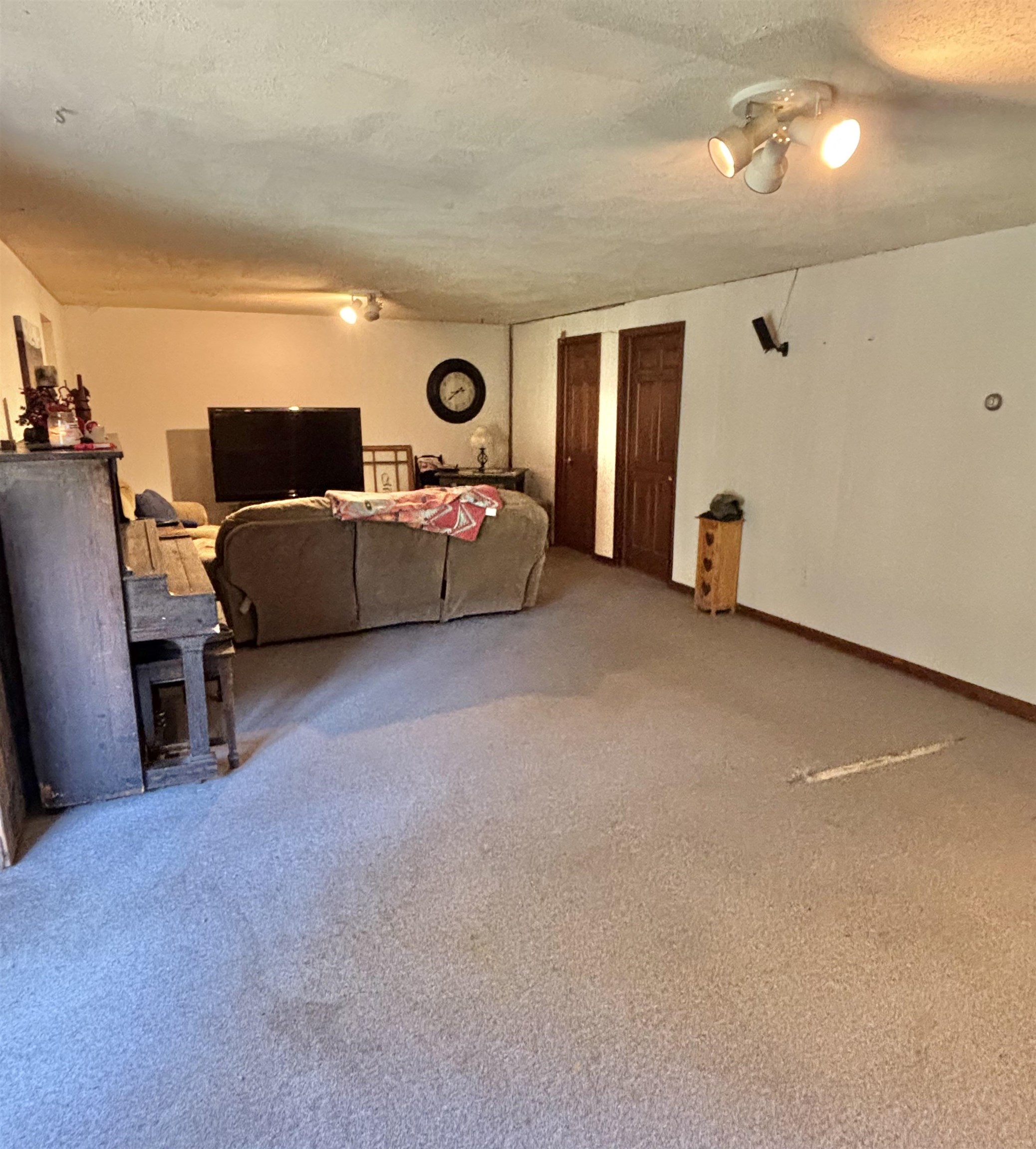 N6441 Lindow Road Prentice, WI 54556 - Photo 36 of 47