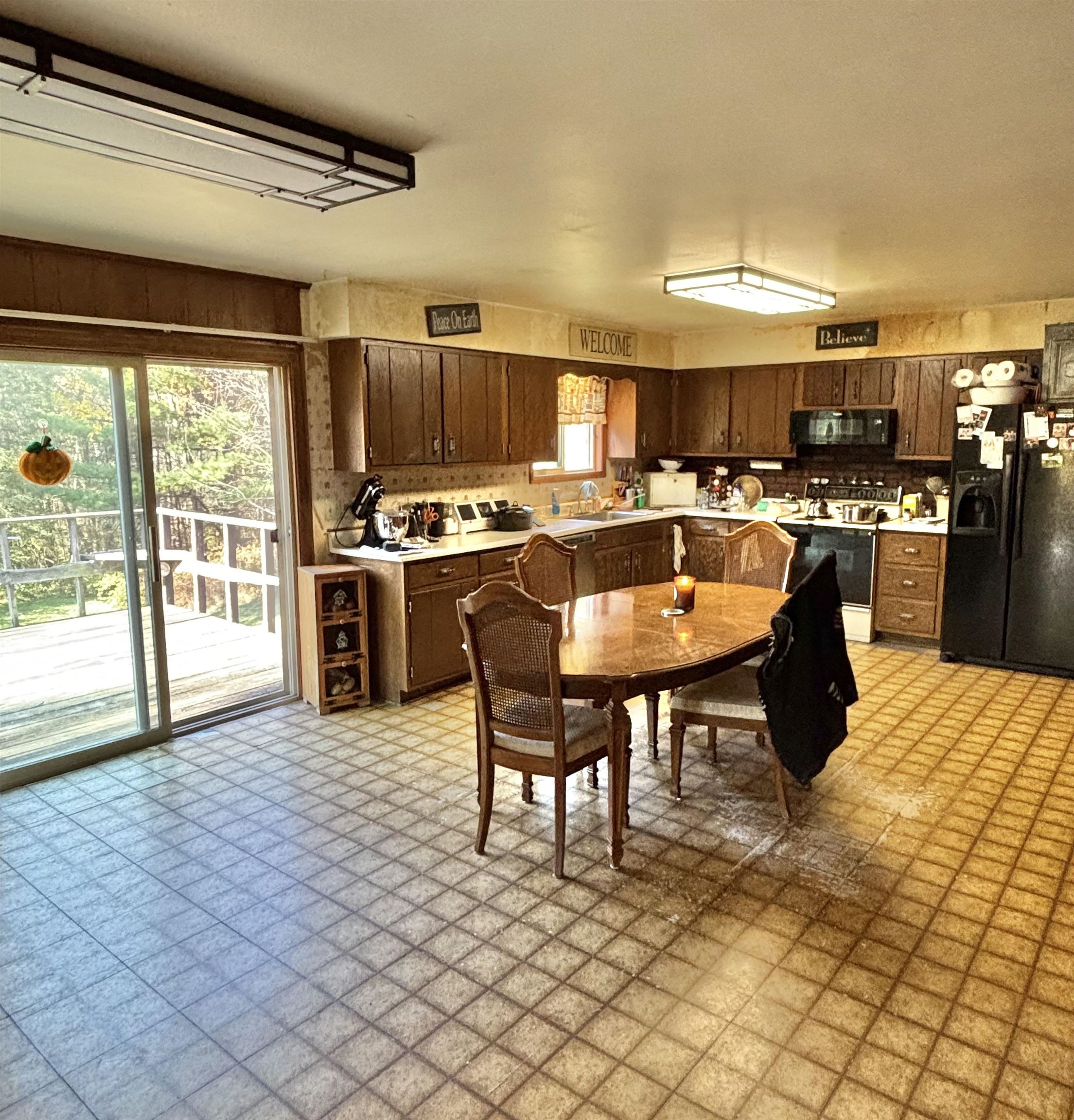 N6441 Lindow Road Prentice, WI 54556 - Photo 44 of 47