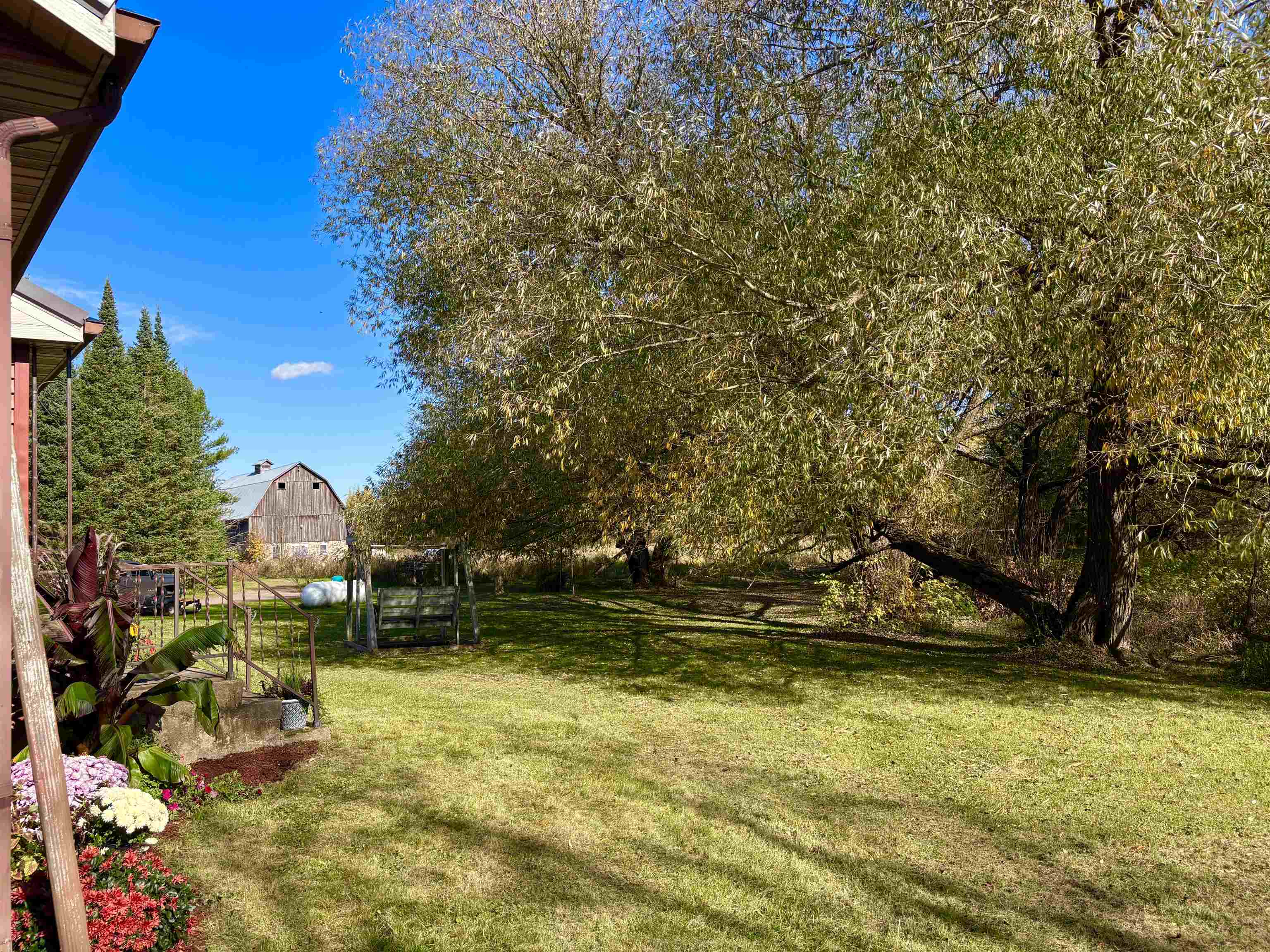 N6441 Lindow Road Prentice, WI 54556 - Photo 10 of 47